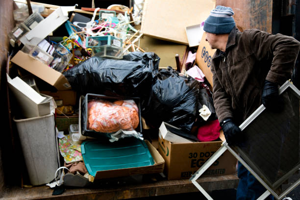 Best Appliance Removal Near Me  in Arlington, NY
