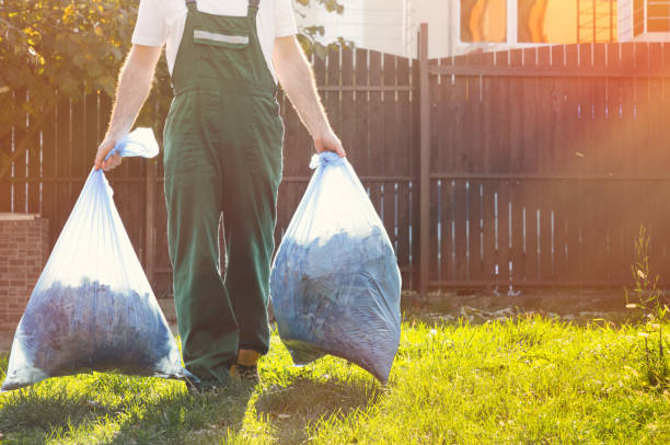 Best Commercial Junk Removal  in Arlington, NY