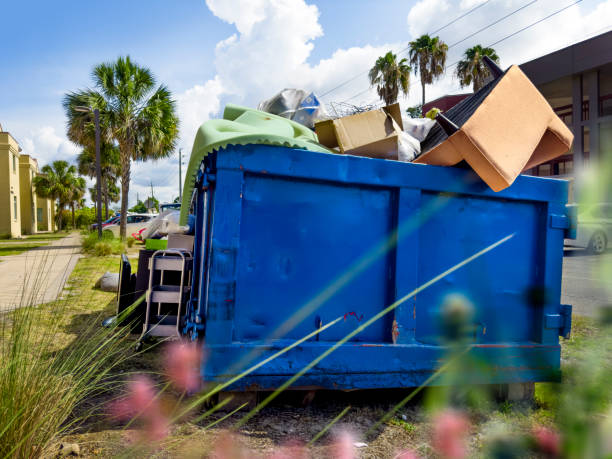 Best Trash Removal Near Me  in Arlington, NY