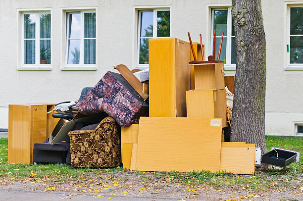 Best Electronics Removal Services  in Arlington, NY
