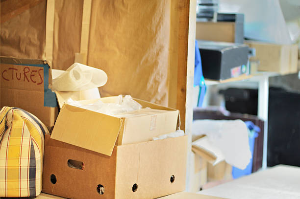 Best Appliance Disposal  in Arlington, NY