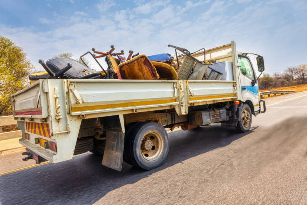 Best Commercial Cleanout Services  in Arlington, NY