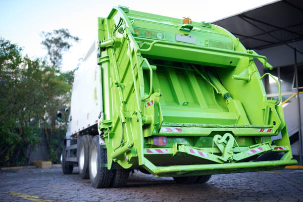 Reliable Arlington, NY Junk Removal Solutions