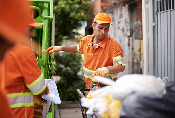 Best Household Junk Removal  in Arlington, NY
